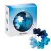 Plus-Plus - HEXEL Waterfall