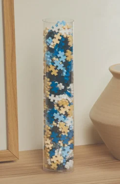 Plus-Plus Inspired - Hokusai, 350 stk