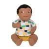 Rubens Baby - Ali, 45 cm