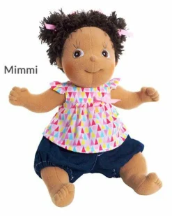 Rubens Kids - 36 cm - New Edition
