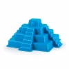 Sandform - Maya-pyramide