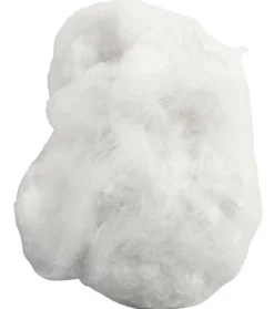 Spindelvæv, 20 gram