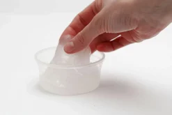 Sticky Base, 100 gr.