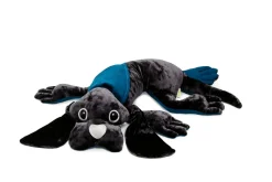 Terapi hund - 1 kg