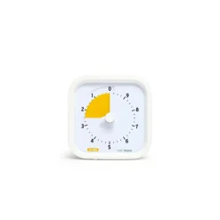 Time Timer MOD Education - 10 minutter