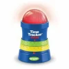 Time Tracker