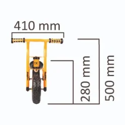 TopTrike 