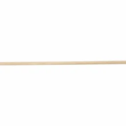Træpinde - 15 cm, Ø 4 mm, 20 stk