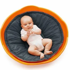Tumletop Mini - inkl. pude SAMPAK