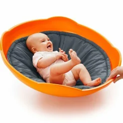 Tumletop Mini - inkl. pude SAMPAK