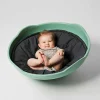 Tumletop Mini Nordic - inkl. pude SAMPAK