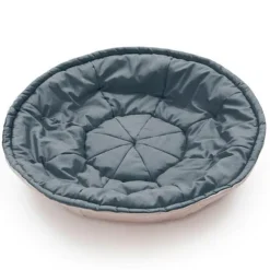 Tumletop mini TILBEHØR - pude