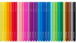 Tusser Grip, 30 stk