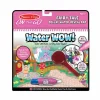 Water Wow Deluxe - Eventyr